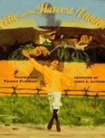 Celie and the Harvest Fiddler 0688114571 Book Cover
