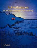 Schwedentraum 3833430311 Book Cover