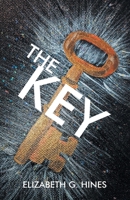 The Key 1665774037 Book Cover