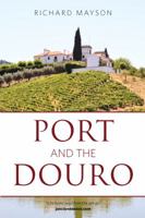 Port and the Douro