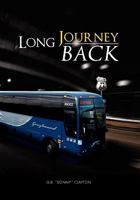Long Journey Back 1462859372 Book Cover