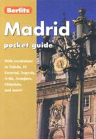 Madrid 283152282X Book Cover