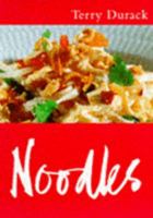 Noodles (Master Chefs Classics) 0297822764 Book Cover
