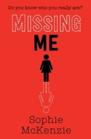 Missing Me 1471185796 Book Cover