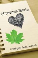 Of Deviant Hearts: A Novella 1500607649 Book Cover