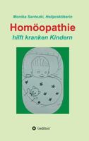 Homöopathie 373457627X Book Cover