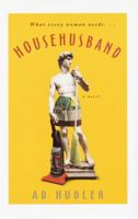 Househusband 0345451260 Book Cover