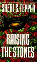 Raising the Stones 0553291165 Book Cover