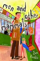 Men and Other Mammals 078688861X Book Cover