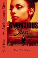 Ambiguous Sins 1548867039 Book Cover