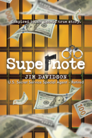 Supernote 1665764368 Book Cover