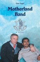 Motherland Band 1665770473 Book Cover