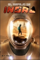 El Espejo de Indra B09XSV4922 Book Cover