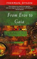 From Eros to Gaia 0140174230 Book Cover