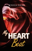 My Heart Beat 1804348015 Book Cover