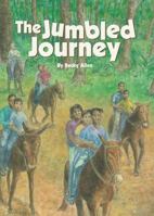 The Jumbled Journey, SRA Early Interventions in Reading, Level 2, Book 9 0076044742 Book Cover