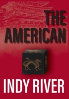 The American 1737608715 Book Cover