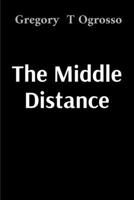 The Middle Distance B0GKJS5669 Book Cover