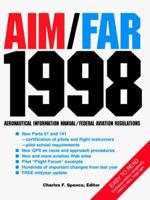 Aim/Far 1998 0070601526 Book Cover