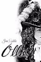 Ollie 1462067042 Book Cover
