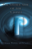 The Other Side Of The Closet 1072404494 Book Cover