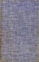 The French War and the Revolution 0548651736 Book Cover