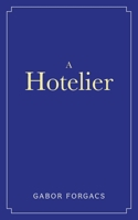 A Hotelier 1039141110 Book Cover