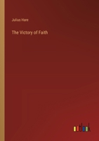 The Victory of Faith 1021422169 Book Cover