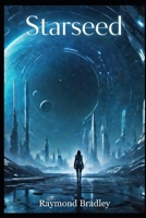 Starseed B0H8F9BRXS Book Cover