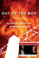 Out of the Box: The Full Story 099555207X Book Cover