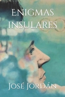 Enigmas insulares 171602661X Book Cover