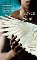 Heaven Sent 0446695297 Book Cover