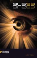 Bus 99 (Qr4) (Quickreads) 1616512148 Book Cover