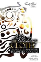 The Polishing Cloth 1524949248 Book Cover