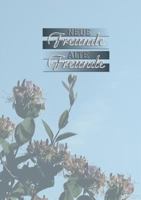 Neue Freunde - Alte Freunde: Gedichte 3732255107 Book Cover
