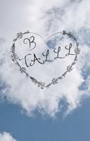 B TALLL™ Abundance Lined Journal: ’Bout That Abundance Life • Love • Legacy B0H15GWVJ1 Book Cover