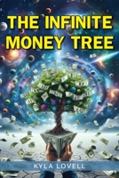 The Infinite Money Tree 1738225100 Book Cover