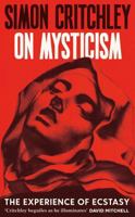 On Mysticism 1800816936 Book Cover