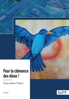 Pour la clémence des dieux ! 2383513547 Book Cover