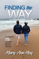 Finding the Way 0620977310 Book Cover