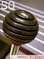 So 136525755X Book Cover