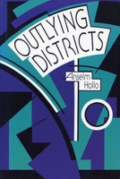 Outlying Districts 0918273765 Book Cover
