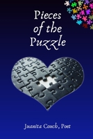 Pieces of the Puzzle B08JDDX18Z Book Cover