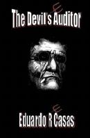 The Devil's Auditor: The Devil's series 0615436803 Book Cover