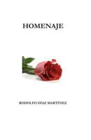 Homenaje 171810927X Book Cover