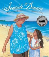 Seaside Dream 1600603475 Book Cover