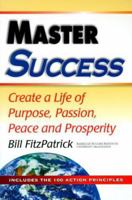Master Success 1884864120 Book Cover