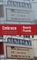 Embrace 1625640676 Book Cover
