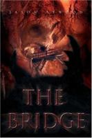 The Bridge 1425729428 Book Cover