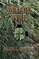 Dragon Fire 1441573054 Book Cover